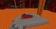 Image via Minecraft